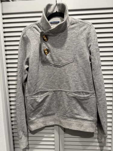 Scotch soda amsterdam blauw - scotch,