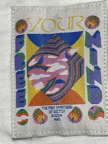Shirt uomo scotch and soda - uomo,