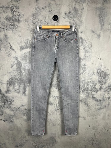 Jeans donna scotch soda - scotch, &