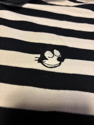 Scotch and soda - and, cat