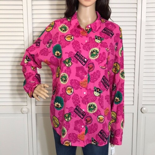 Camicia donna scotch soda - scotch, &