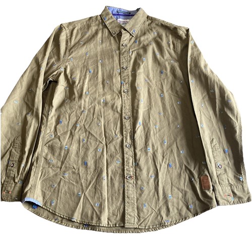 Scotch soda amsterdam uomo - amsterdam,