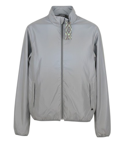 Scotch soda giacca uomo xl - soda,