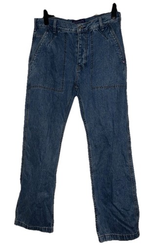 Jeans uomo scotch and - and, soda