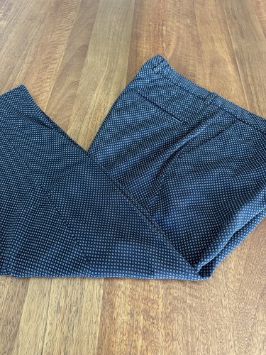 Pantalone elegante uomo scotch - pantalone,