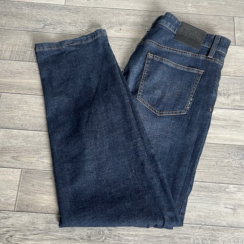 Jeans scotch and soda - scotch,