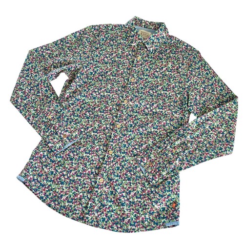 Camicia uomo scotch - camicia, &