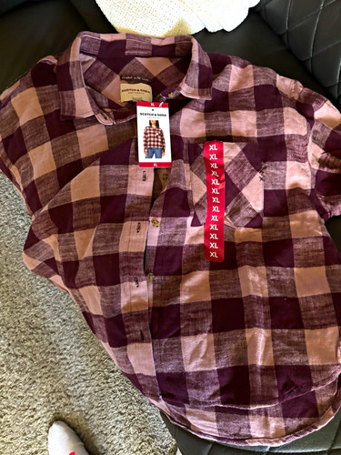 Camicia donna scotch soda - &, a