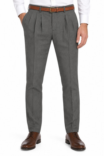 Pantalone uomo scotch soda - scotch,
