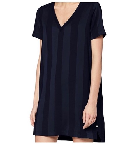 Abito scotch soda tonal a - soda,