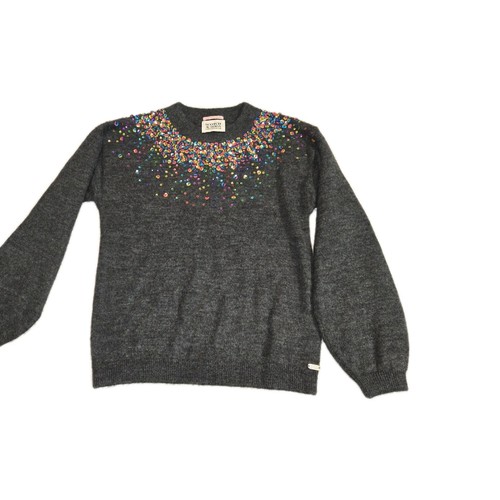 Maglione pullover scotch and - pullover,