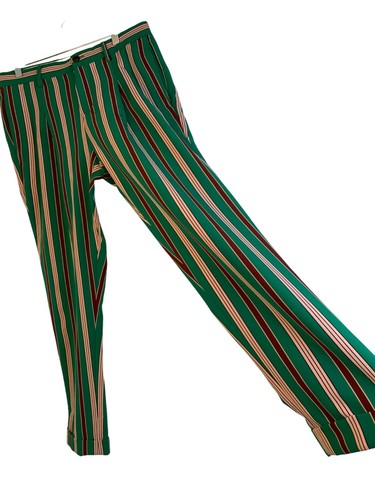 Raro pantalone uomo scotch - , e