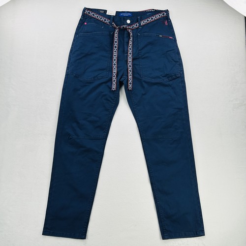 Scotch soda the - scotch,