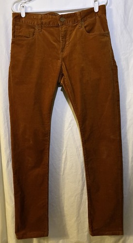 Pantaloni velluto coste - pantaloni, in