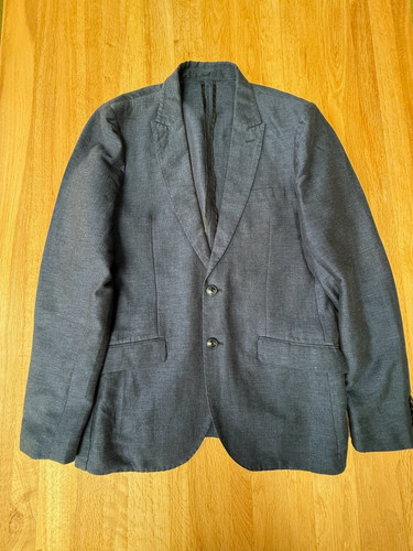 Blazer uomo scotch soda - &,