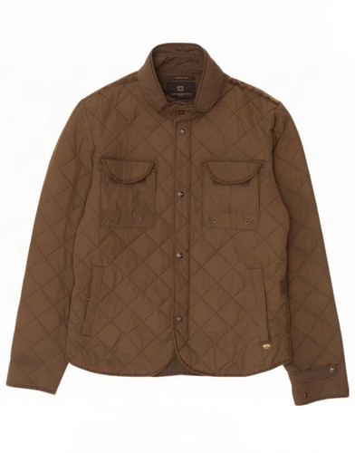 Giacca trapuntata uomo - , scotch