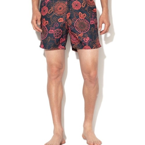 Costumi bagno scotch and - da,