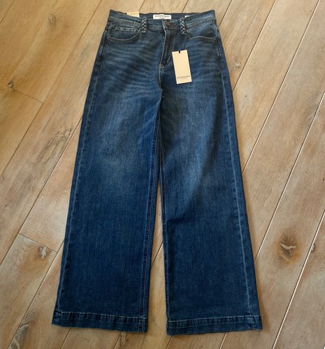 Scotch and soda - scotch, wide