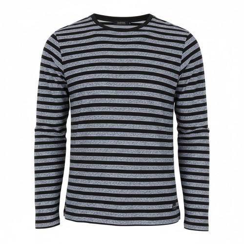 Felpa uomo scotch soda ams - &,