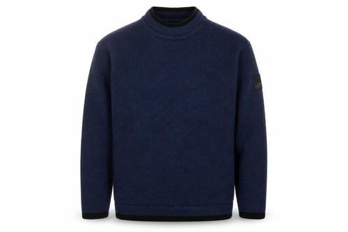 Maglione pullover uomo scotch - uomo,