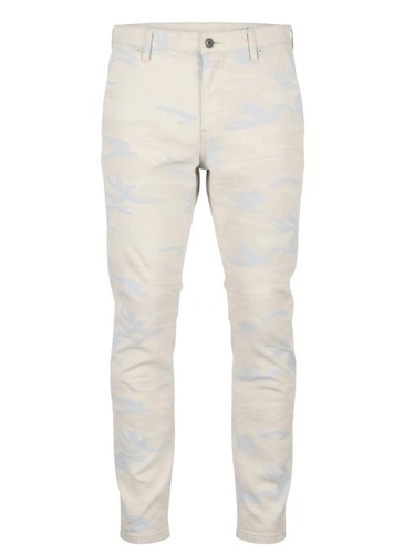 Jeans uomo scotch soda ceppo - uomo, &
