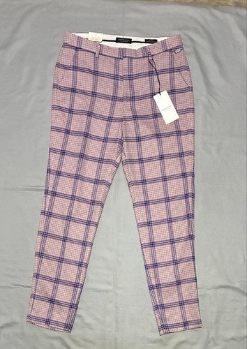 Pantaloni scotch soda - scotch, uomo