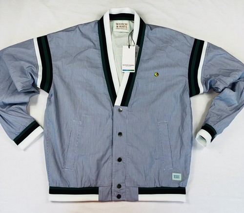 Giacca cardigan scotch - giacca, &