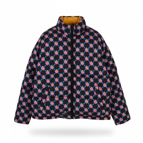 Giacca donna scotch soda - scotch, &
