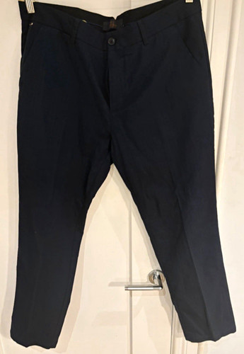 Scotch soda stuart - &, pantalone
