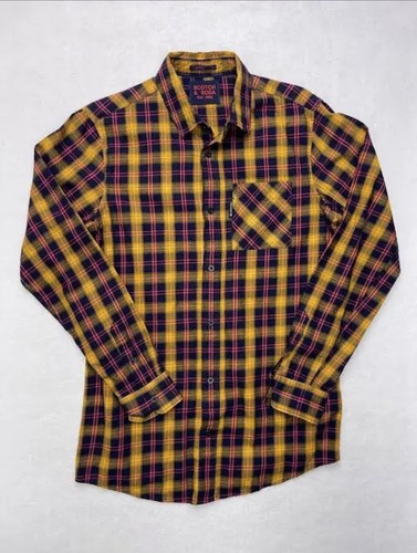 Scotch soda l - scotch, l’atelier