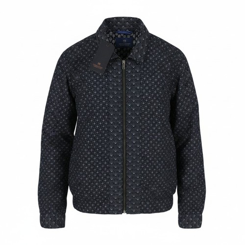Giacca uomo scotch - soda, m