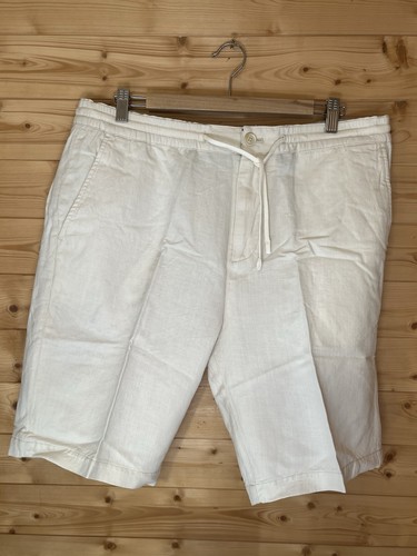 Pantaloncini scotch soda - pantaloncini,