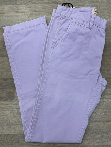 Jeans pantalone scotch - scotch, and
