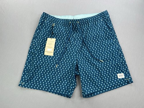 Pantaloncini bagno uomo - pantaloncini,