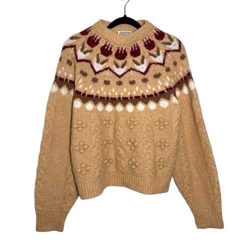 Maglione scotch and soda - maglione,