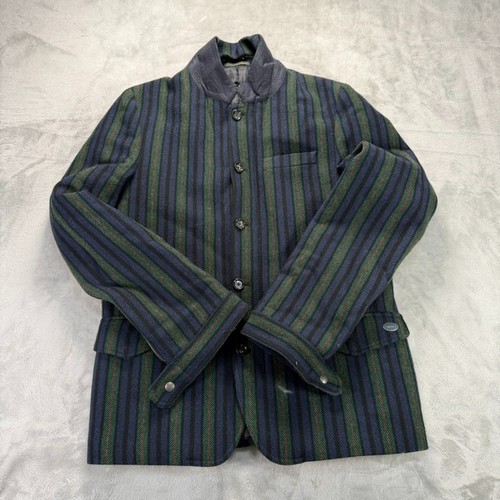 Giacca lana scotch - scotch, soda