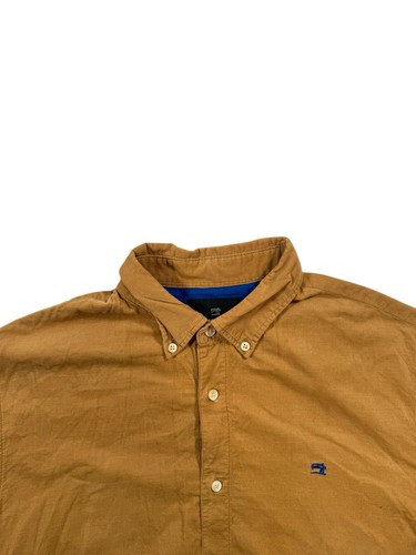 Camicia uomo scotch - uomo, soda
