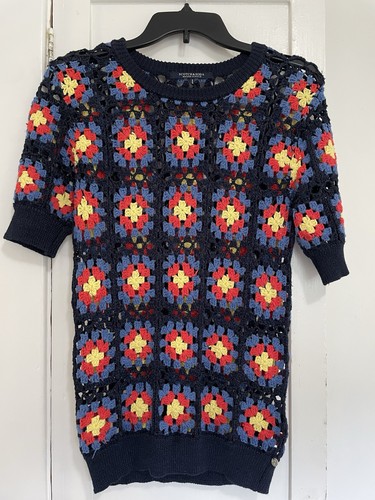 Camicia scotch and soda - soda, maglia