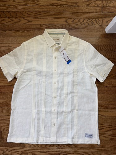 Top uomo scotch and soda - uomo,