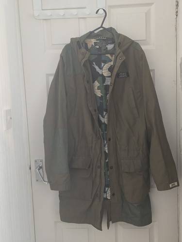 Giacca scotch soda - giacca,