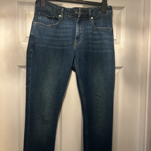 Jeans scotch soda w28 - jeans, e