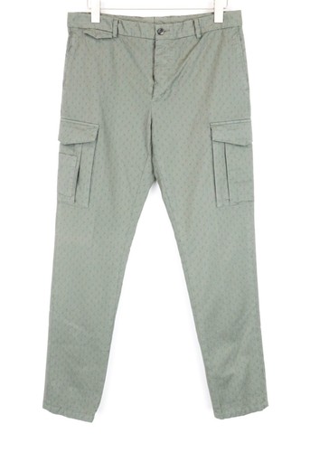 Pantaloni uomo scotch soda - pantaloni, &