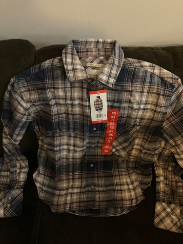 Camicia donna flanella - camicia,