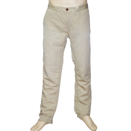 Scotch and soda - soda, pantaloni