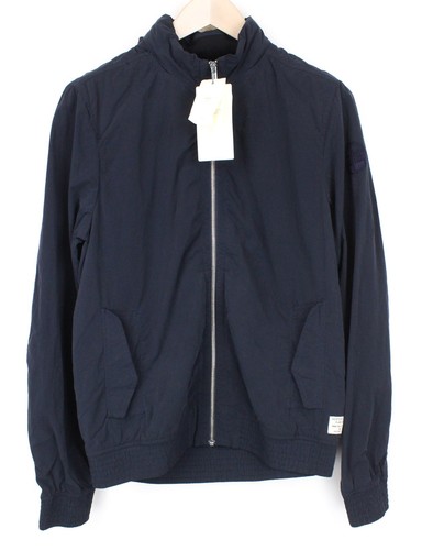 Giacca uomo scotch - uomo, s