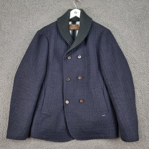 Giacca scotch soda uomo - giacca, &