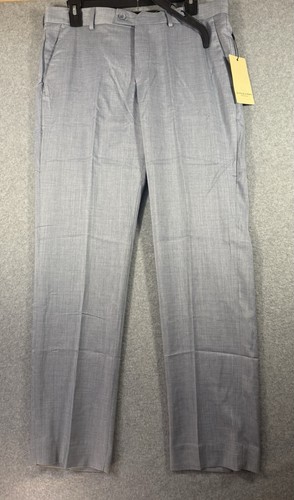 Pantalone uomo scotch soda - pantalone, &