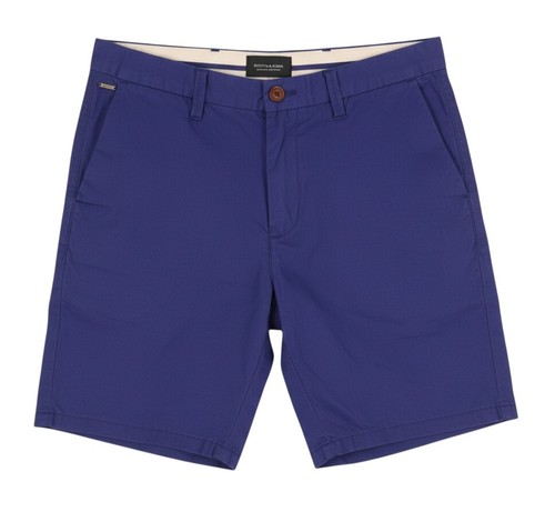 Scotch soda pantaloncino - &,