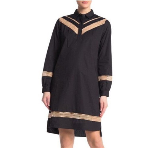 Abito scotch soda maison - &,