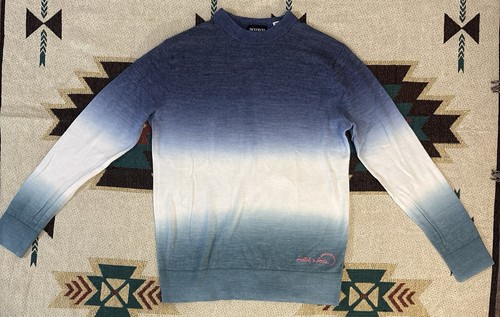 Maglione scotch and soda - scotch,